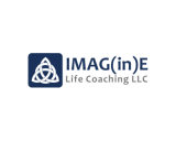 /public/logoimage/1425740111IMAG(in)E Life Coaching LLC 2.png